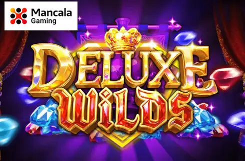 Deluxe Wilds